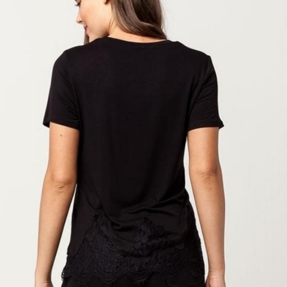 Ivy+Main Top - Picture 3 of 6